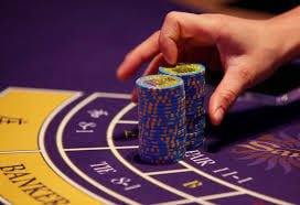 9e0g9ut Apuestas Deportivas