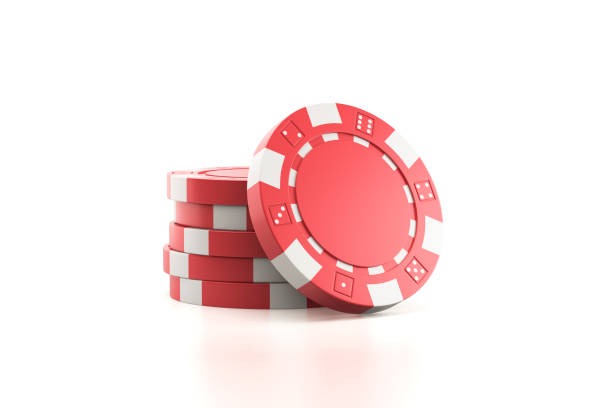 9e0g9ut Bingo