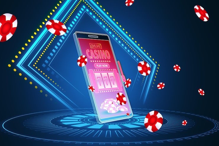 9e0g9ut Apuestas sin pantalla flotante